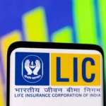 Allahabad High Court Stays Order Requisitioning LIC Employees for Census 2027 Duty, Questions Nagar Nigam’s Authority