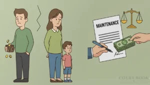 Education Can’t Cancel a Wife’s Right to Maintenance: Allahabad High Court Sets Aside Family Court Order