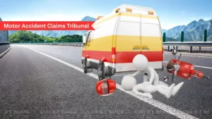 Supreme Court Doubles Accident Compensation, Says Future Income Can’t Be Ignored for Fixed-Salary Workers