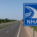 Delhi HC Partly Sets Aside NHAI Arbitration Award for Granting Relief Beyond Claims
