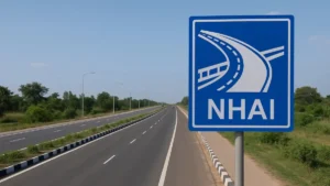 Jammu & Kashmir High Court Dismisses Rajinder Singh's Plea Against NHAI, Upholds Petrol Pump Lease on Acquired Highway Land as Public Purpose