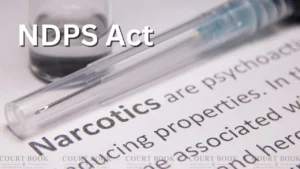 Supreme Court Grants Bail to NDPS Accused After Over 4 Years in Jail, Flags Duty of Courts to Inform Legal Aid Rights