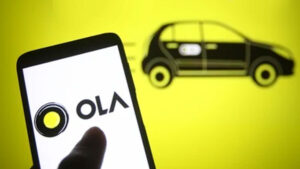 Karnataka High Court directs Bengaluru Police not to harass OLA CEO Bhavish Aggarwal, seeks State’s reply in employee suicide investigation