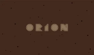 Supreme Court Rules Fire at Orion Conmerx Was Accidental, Orders National Insurance to Pay Full Claim