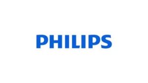 Delhi High Court Dismisses Philips Patent Infringement Suit Against M. Bathla, Finds No Proof of VCD Technology Violation