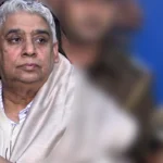 Himachal Pradesh HC Declines to Quash FIR Over distribution of Rampal’s books Allegedly Containing Remarks Against Hindu Gods