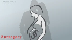 Kerala High Court orders strong probe into illegal egg donation and surrogacy racket, suggests Special Investigation Team formation for victim protection