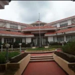 Tripura HC Refuses to Quash FIR Against Content Creator Madhabi Biswas Over Alleged Remarks Against PM Modi