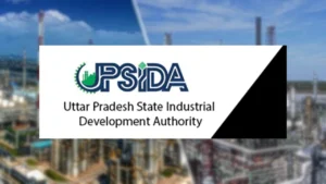 Allahabad High Court Enhances Land Compensation for Varanasi Farmer, Aligns Rate with Earlier UPSIDCL Industrial Park Judgments