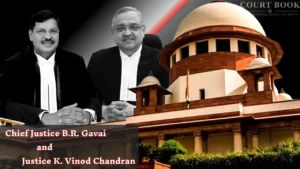 Supreme Court Rejects Plea to De-Seal New Rajinder Nagar Shop, Orders MCD to Reassess Violations and Levy Conversion Charges for Upper Floors