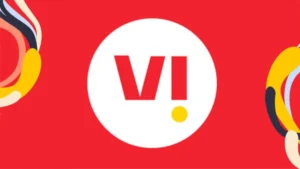 Supreme Court Allows Centre to Re-examine AGR Demands Against Vodafone Idea; Company Gets Major Relief