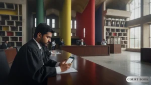 Punjab & Haryana High Court Denies Bail to Advocate Accused of Seeking ₹30 Lakh to Influence Divorce Case