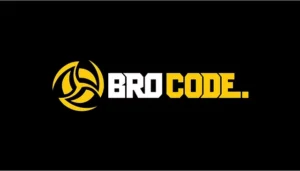 Delhi High Court Refuses to Stay Order Stopping Actor Ravi Mohan’s Studio from Using “BRO CODE” Film Title amid Trademark Dispute