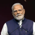 Chandigarh Court Rejects Bail Plea of Man Accused in Social Media Post Case Involving Alleged Misleading Video on PM Modi