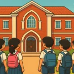 'Closing the Only School Is Not the Solution': Madhya Pradesh High Court Calls for Community Effort to Improve Rural School