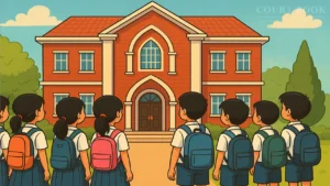 Delhi High Court Upholds Schools’ Right to Set Fees, Says Government Can Intervene Only to Curb Profiteering and Commercialisation