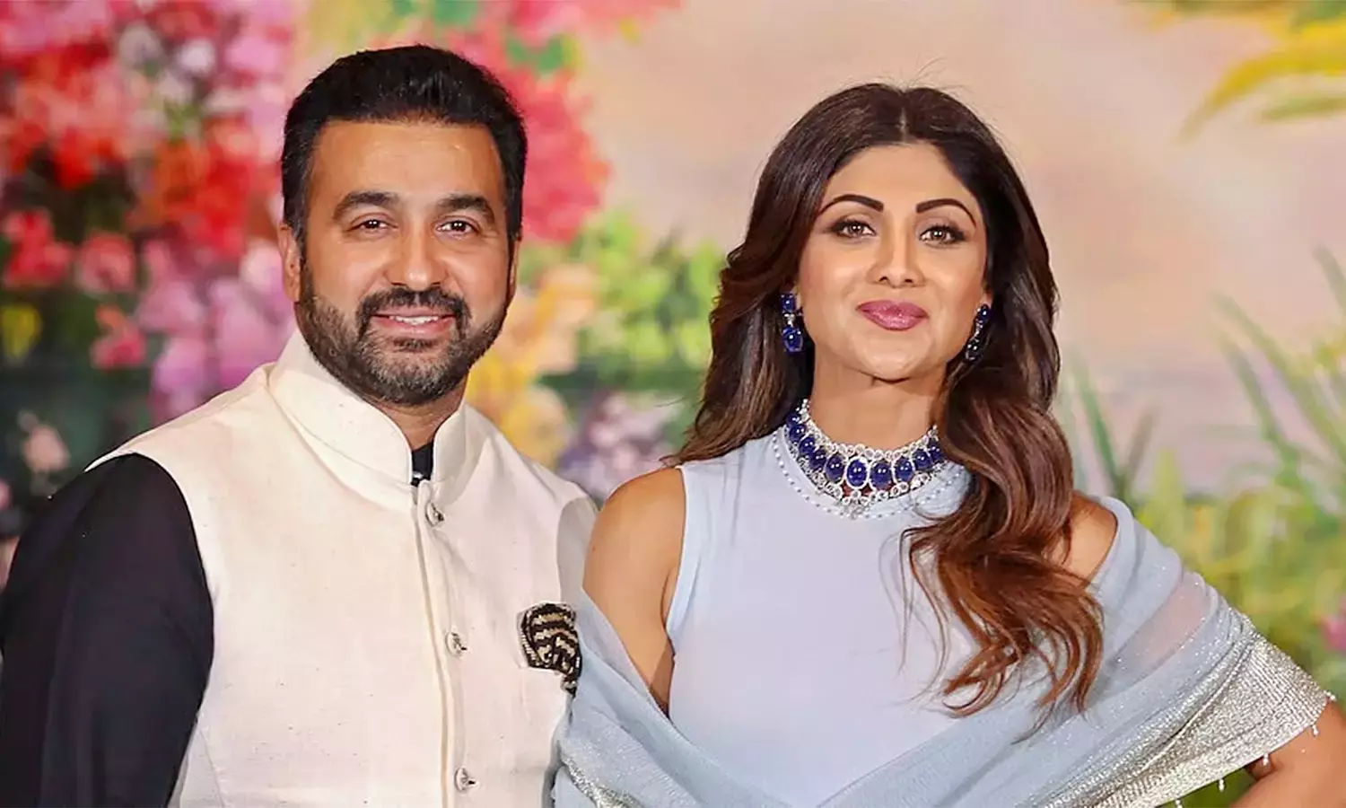 Bombay High Court Steps In Against AI Deepfakes: Urgent Relief Granted to Shilpa Shetty Over Obscene Online Content