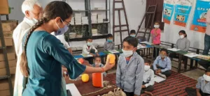 Allahabad High Court Expresses Concern Over Teacher Absenteeism, Directs UP Govt To Frame Rules Ensuring Presence In Rural Schools