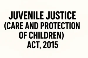 Allahabad High Court Orders Immediate Release of Juvenile Detained Illegally for Eight Years in Naini Jail Without Proper Age Determination