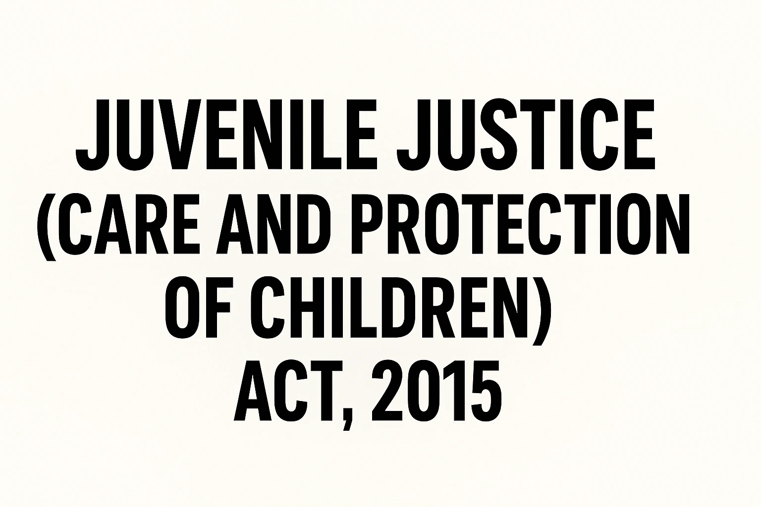 Allahabad High Court Orders Immediate Release of Juvenile Detained Illegally for Eight Years in Naini Jail Without Proper Age Determination