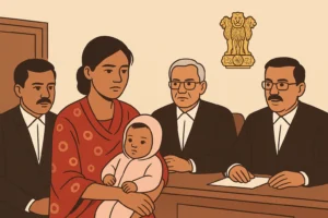 Allahabad High Court Frees 19-Year-Old Woman From Child Home, Declares Her Major After Ossification Test Confirms Age In Habeas Corpus Petition