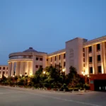 Eyewitness Testimony Can’t Be Discarded Over Explained FIR Delay: Allahabad High Court Upholds Life Sentence in Ashram Murder Case