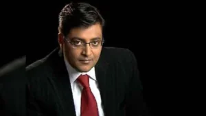 Delhi High Court quashes defamation case against Arnab Goswami over 2016 broadcast calling lawyer a ‘goon’ after Kanhaiya Kumar attack