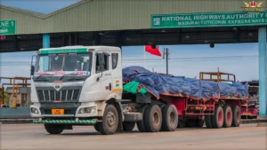 Kerala High Court Flags Rising Road Safety Violations, Questions Vlogger Videography and LED Modifications in Buses and Trucks Across the State