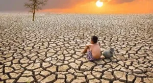 Indore Water Crisis PIL Fails as Madhya Pradesh High Court Backs AMRUT 2.0 Expansion, Says Future Needs Cannot Wait