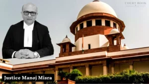 Supreme Court says insurer must first pay compensation, then recover from vehicle owner in fatal Telangana accident case