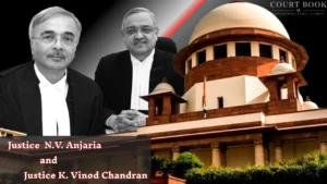 Supreme Court Converts Gujarat Murder Conviction to Culpable Homicide, Citing Lack of Premeditation and 13-Day Treatment Gap Before Death