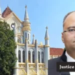 Joint Inheritance Alone Does Not Prove HUF; Will Held Invalid, Equal 1/3rd Shares Ordered in Brother’s Properties: MP High Court