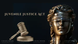 Chhattisgarh High Court Reinstates Ex-Serviceman Food Inspector, Says Past Juvenile Case Cannot Haunt Government Employment Decisions