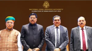 Andhra Pradesh High Court Seeks Clear Stand on 1% Job Reservation for Transgender Persons, Cites Karnataka Model and NALSA Judgment