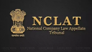 Supreme Court Rules Spectrum Is National Asset, Says Insolvency Code Cannot Wipe Out Govt Telecom Dues