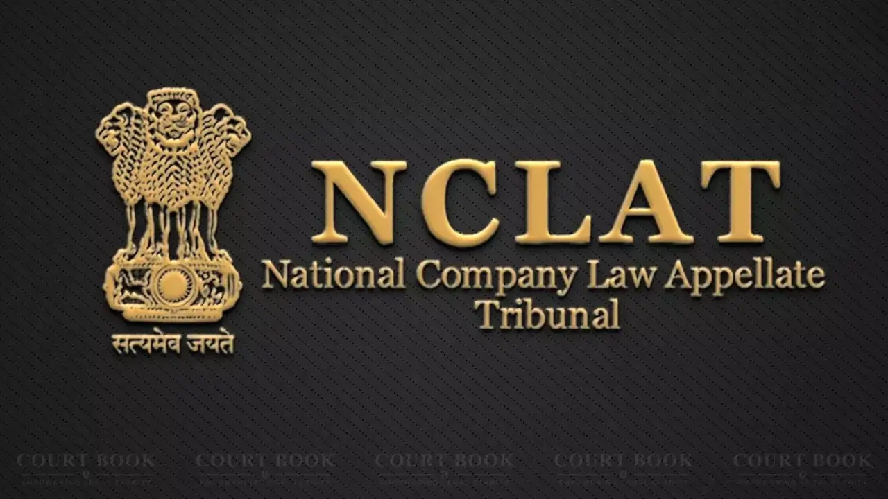 Supreme Court Clarifies NCLAT Remarks in GLAS Trust Case, Dismisses Appeals After Brief Hearing
