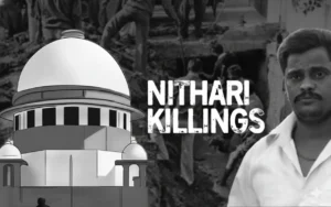 Supreme Court Acquits Surendra Koli in Nithari Case, Citing Inconsistent Convictions and “Manifest Miscarriage of Justice” Across Identical Evidence