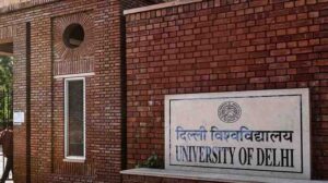 Delhi High Court Declines Fresh LLB Counselling Round for OBC Candidate, Says Admission Process Must End to Ensure Academic Stability