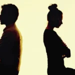 Bombay High Court Refuses to Transfer Husband’s Divorce Case, Says Working Wife Can Attend Proceedings Online