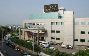 Supreme Court Declines Arbitration in Hospital Software Dispute, Says Clause Was Only Negotiation Step and Not Binding Arbitration Agreement