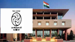 Delhi High Court Upholds NCERT’s Right to Withhold Gratuity for Unauthorised Occupation, Directs 12% Interest on Delayed Payment