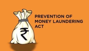 Prevention of Curruption Act Proceedings Unsustainable Without Evidence Tied to Official Duty: Gauhati High Court