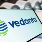 Delhi HC Enforces Foreign Arbitral Awards in Vedanta Case, Rejects Centre's Objections Under Section 48
