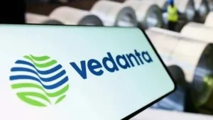 Delhi HC Upholds Govt’s Rejection of Vedanta’s PSC Extension, Clears ONGC Takeover of Gujarat Offshore Oil Block