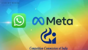 NCLAT upholds ₹213 crore fine on Meta but removes WhatsApp data-sharing ban, calls CCI’s finding on leveraging "unsustainable"
