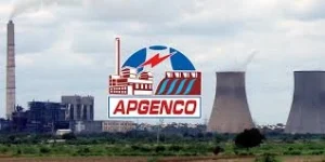 Supreme Court backs arbitration route in APGENCO dispute, says individual consortium member can trigger process, leaves deeper questions to arbitral tribunal