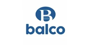 Supreme Court Restores Arbitral Award Against BALCO, Says High Court Overstepped Limits While Scrapping Contractor's Compensation