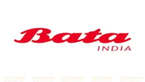 Delhi High Court Upholds Bata’s Exclusive Rights Over 'POWER' Mark, Restrains Use of 'POWER FLEX' in Footwear Branding Dispute