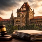 No Proof Property Was Bought Using Investor Funds, MPID Attachment Cannot Continue: Bombay High Court