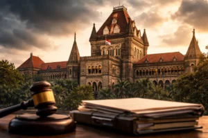 Bombay High Court Cancels JVPD Land Auction, Forfeits ₹10 Lakh EMD of All Bidders Over 'Rigged' Process